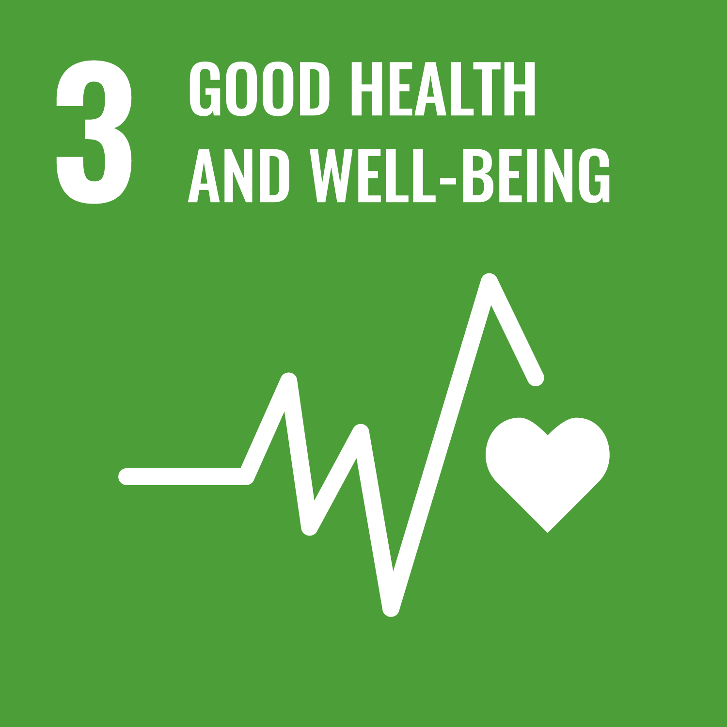 SDG Image 2