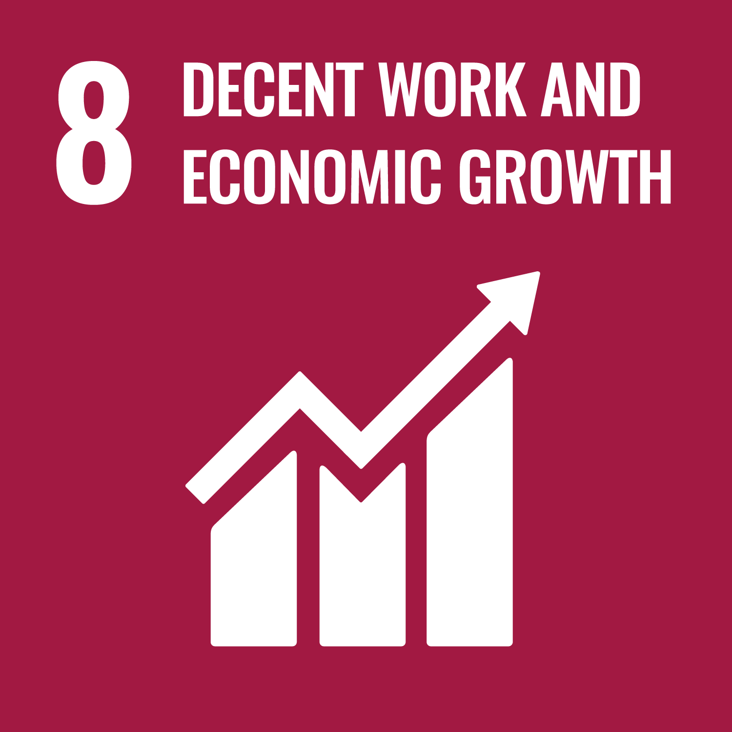 SDG Image 7