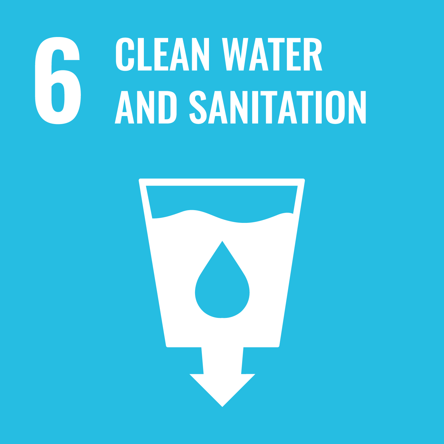 SDG Image 5