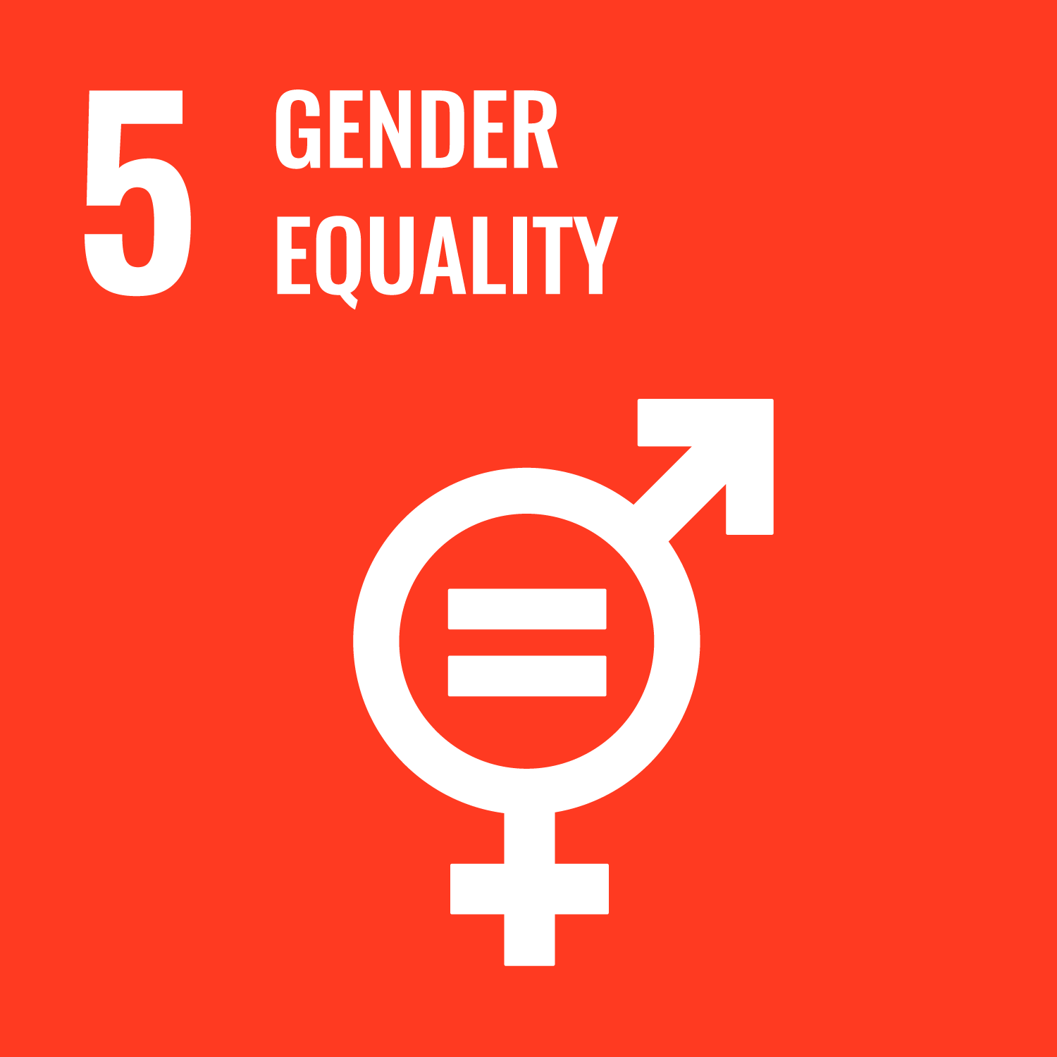SDG Image 4