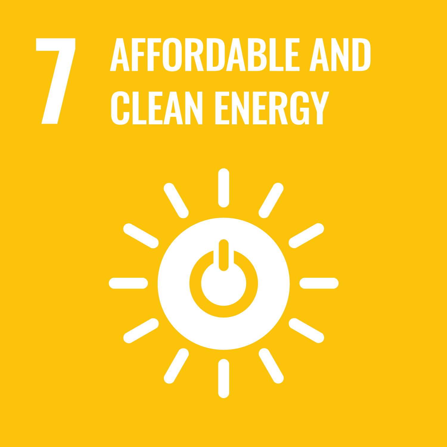 SDG Image 6