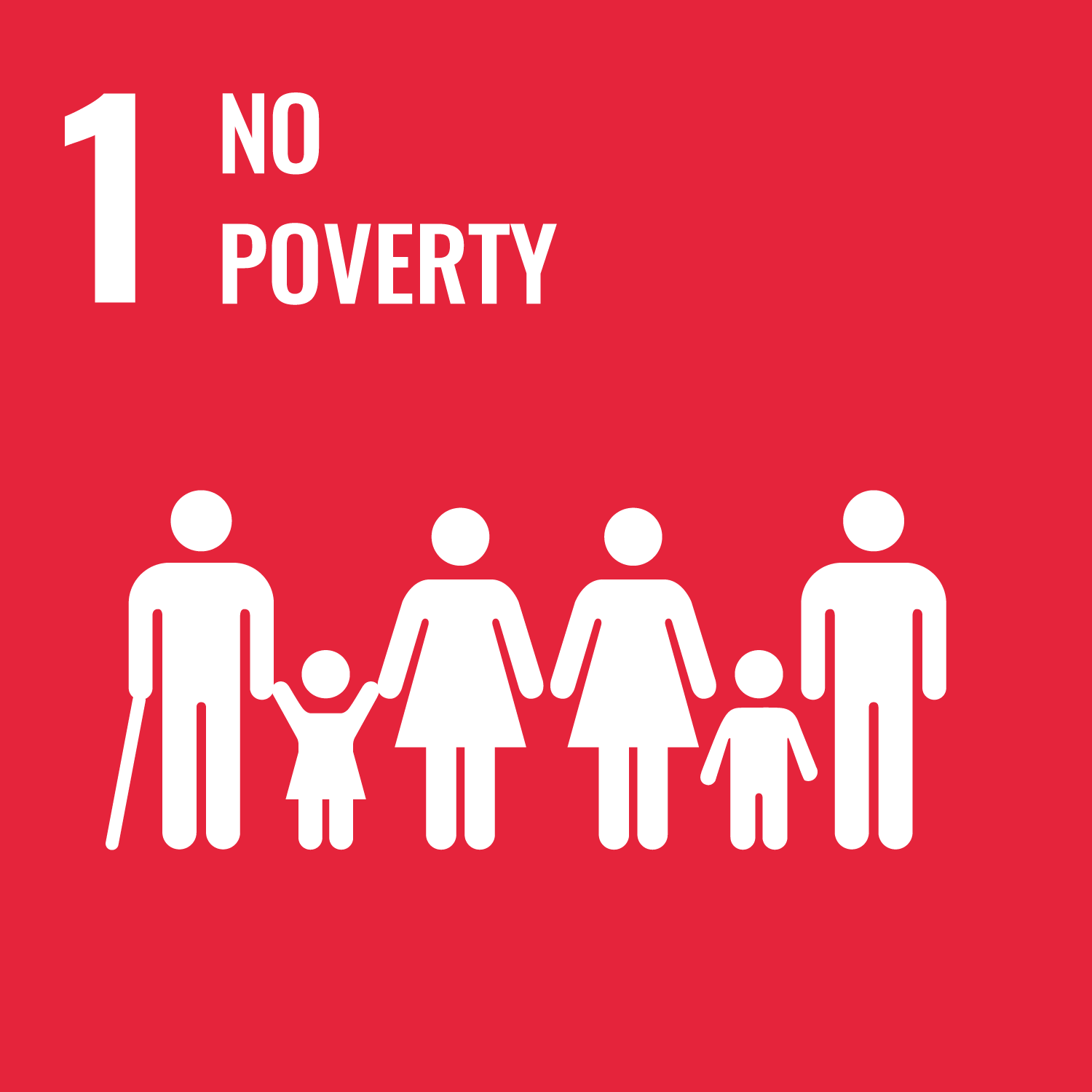 SDG Image 1