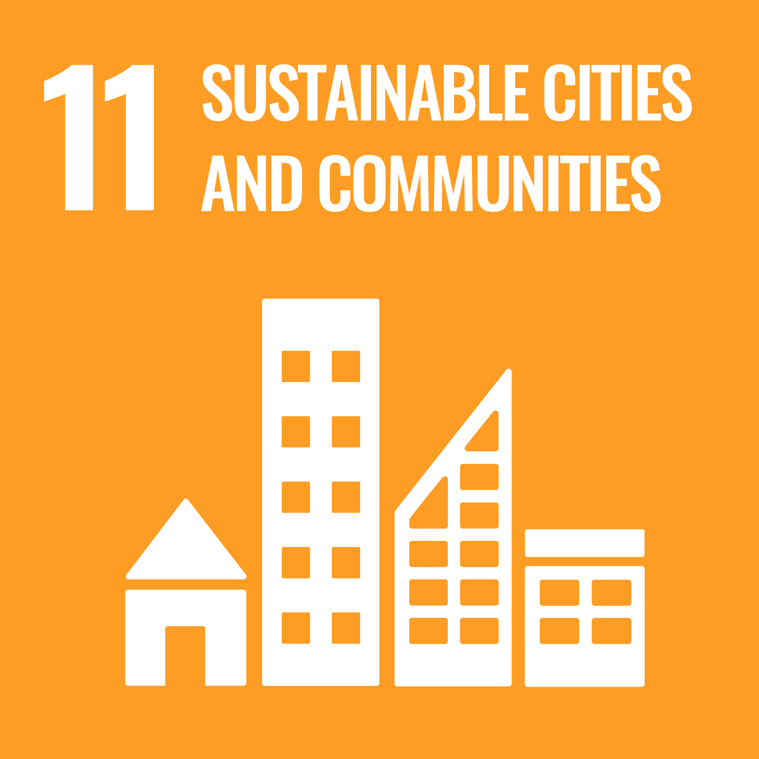 SDG Image 4