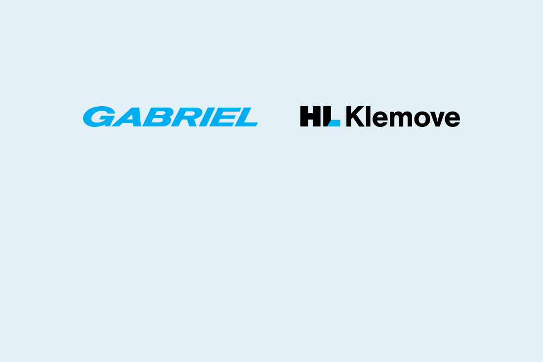Gabriel India joins hands with South Korea's HL Klemove – what's inside the joint venture