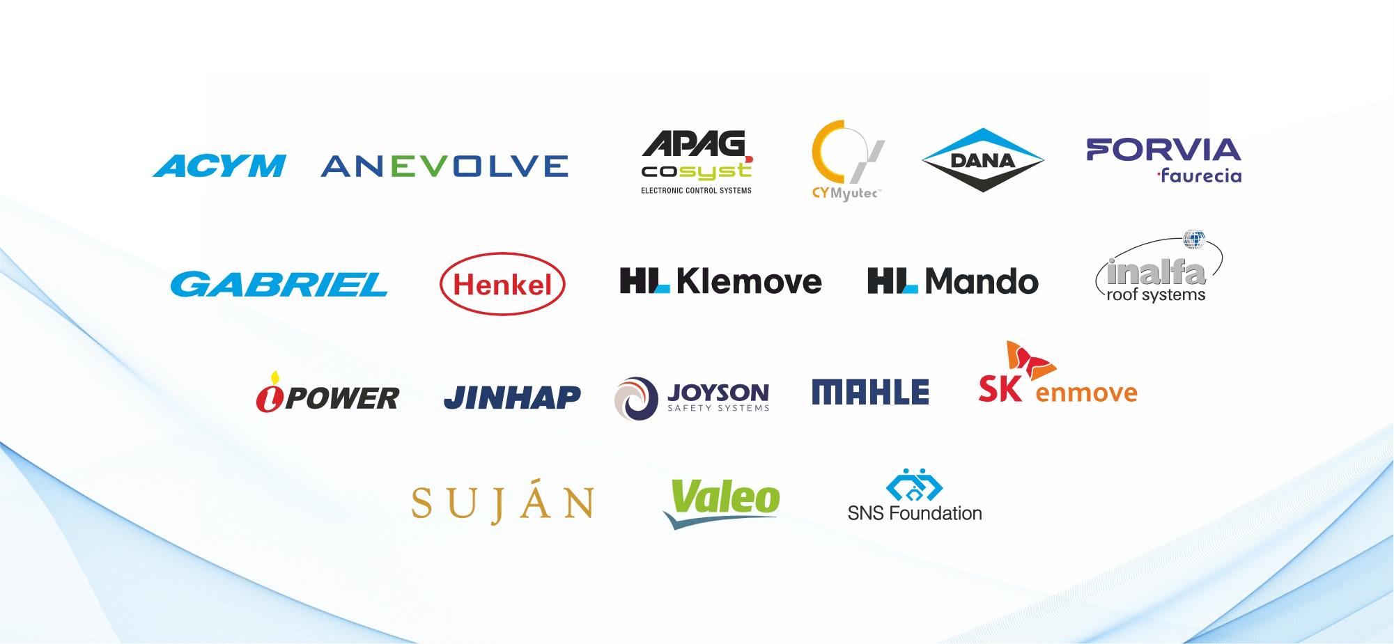 Image_<span>Automotive COMPANIES</span>